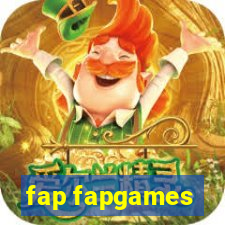 fap fapgames